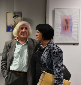 2012 wystawa zbiorowa IDKA ART